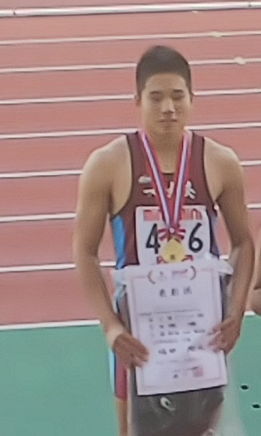 福田選手3