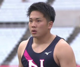 福田選手1